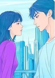 流年映（1v1，SC）